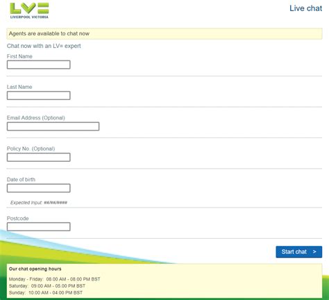 lv.com/renew cancel|lv house insurance renewal cancellation.